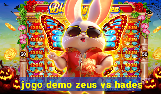 jogo demo zeus vs hades